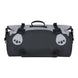 Oxford Roll Bag Aqua T70 - Black / Grey