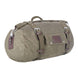 Oxford Roll Bag Heritage 30L - Khaki