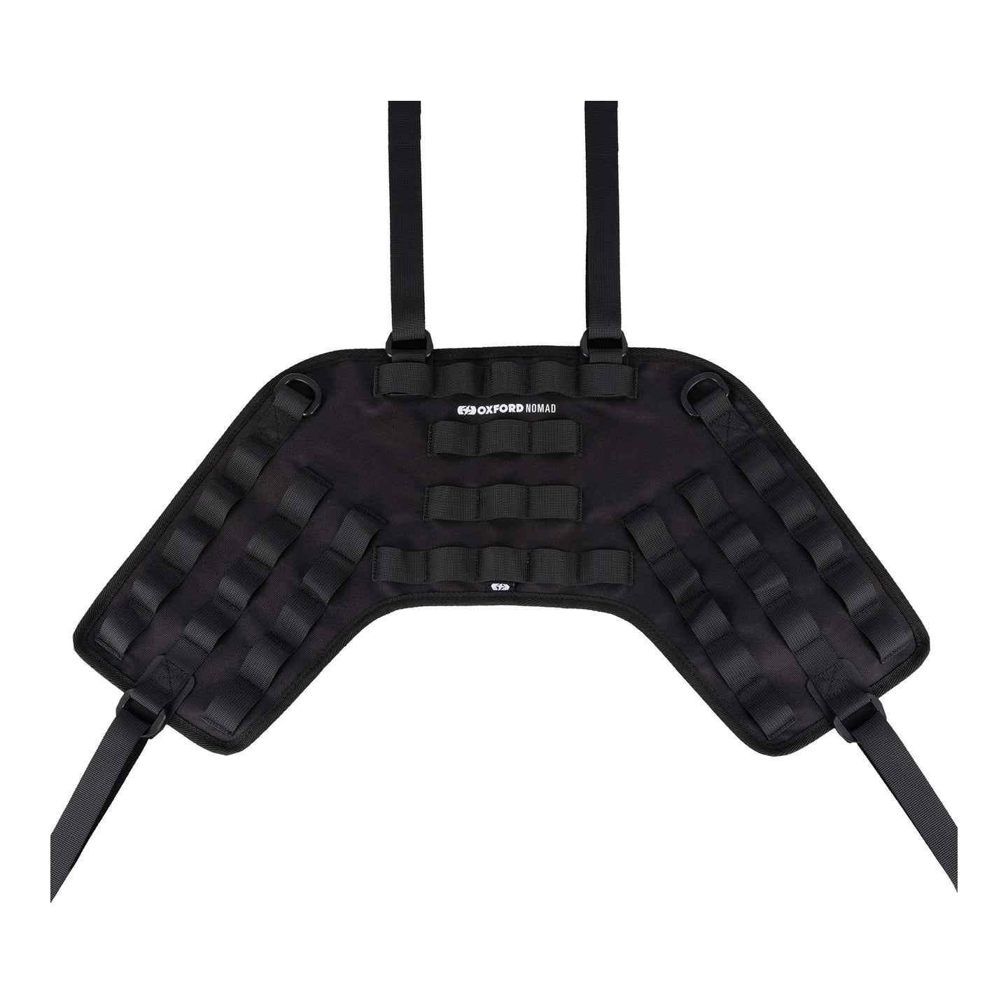 https://whitespower-images-upper.s3-ap-southeast-2.amazonaws.com/ALL/OXFORD/OXOL581.JPG