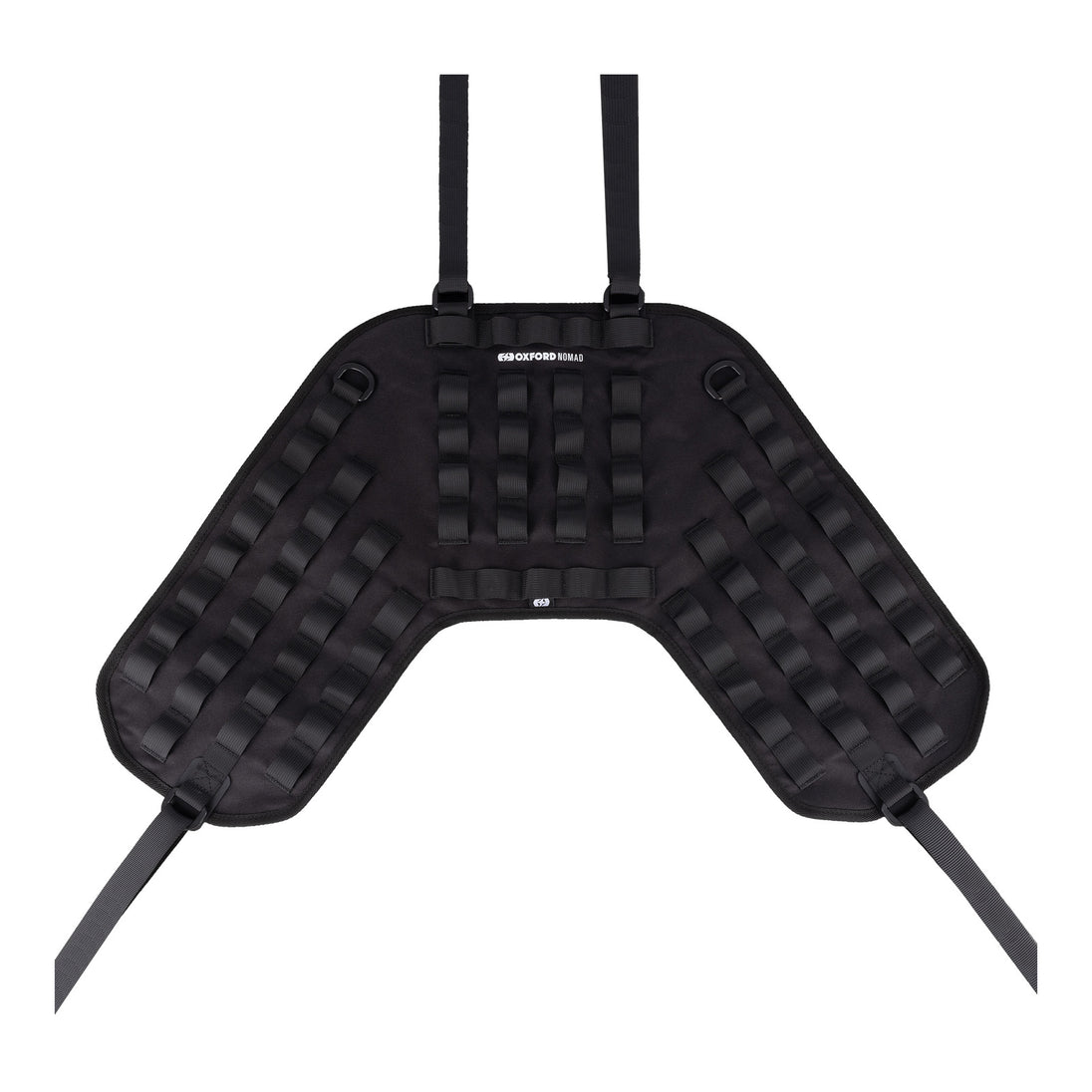 https://whitespower-images-upper.s3-ap-southeast-2.amazonaws.com/ALL/OXFORD/OXOL582.JPG