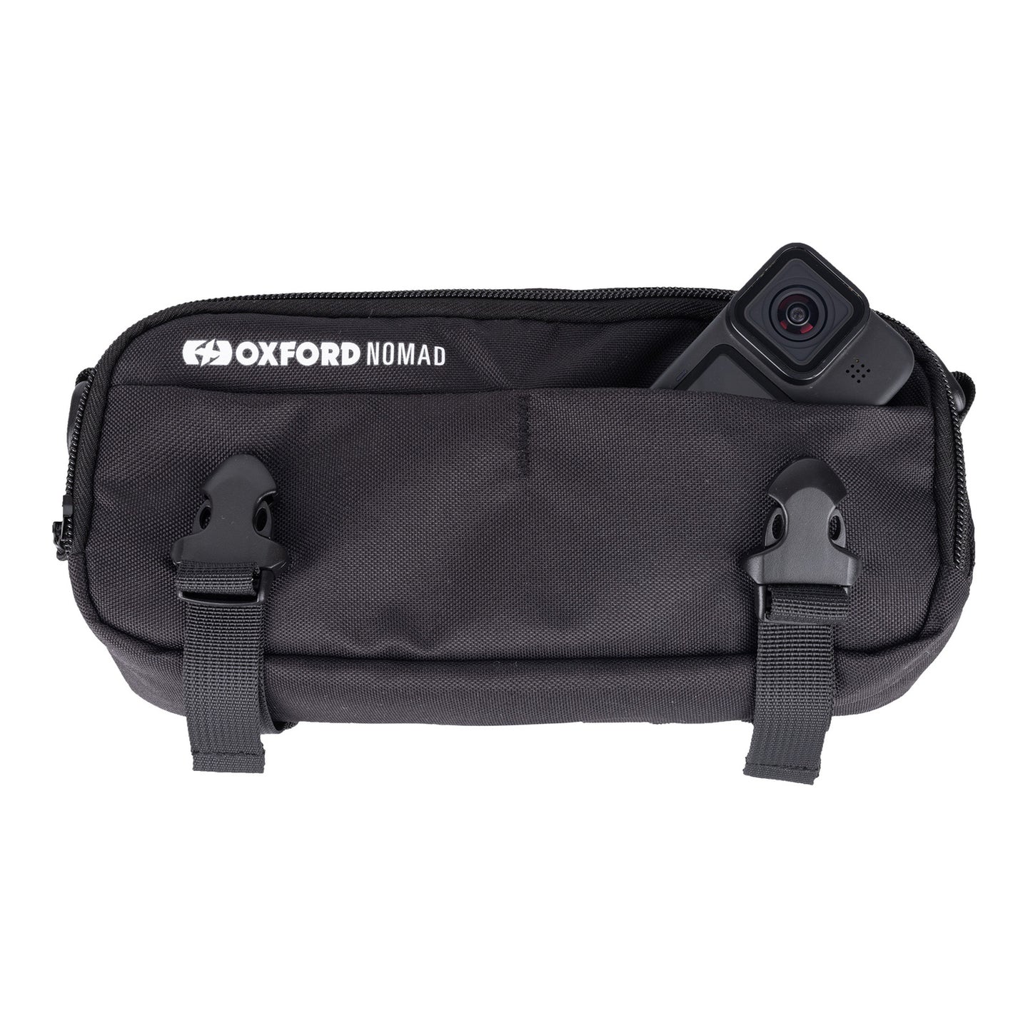 Oxford Nomad N2 Utility Pouch