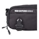 Oxford Nomad N2 Utility Pouch