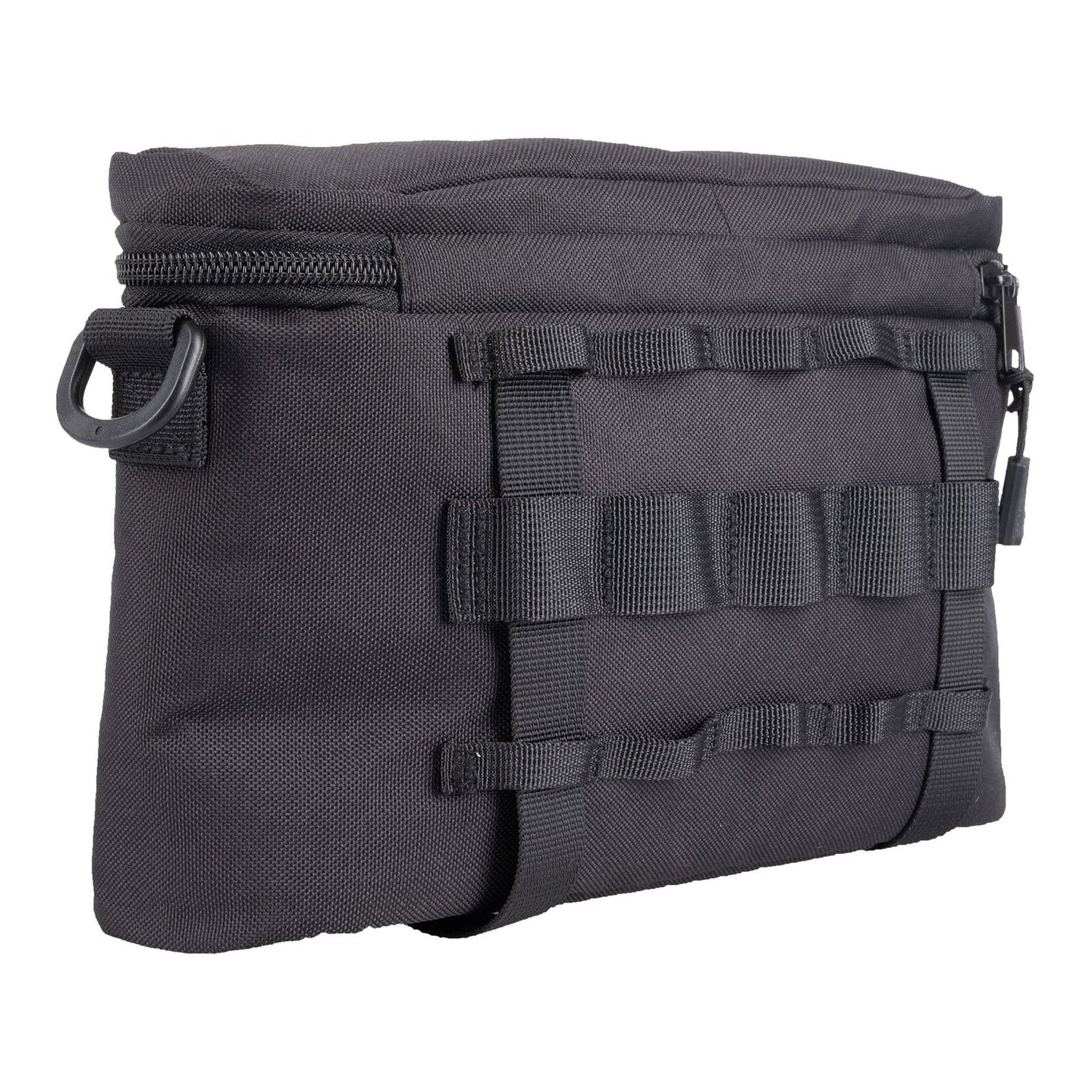 Oxford Nomad N3 Cool Bag