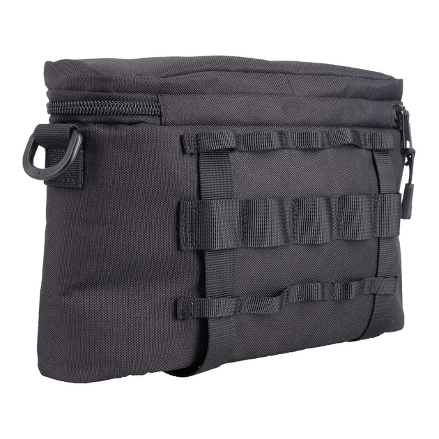 Oxford Nomad N3 Cool Bag