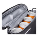 Oxford Nomad N3 Cool Bag