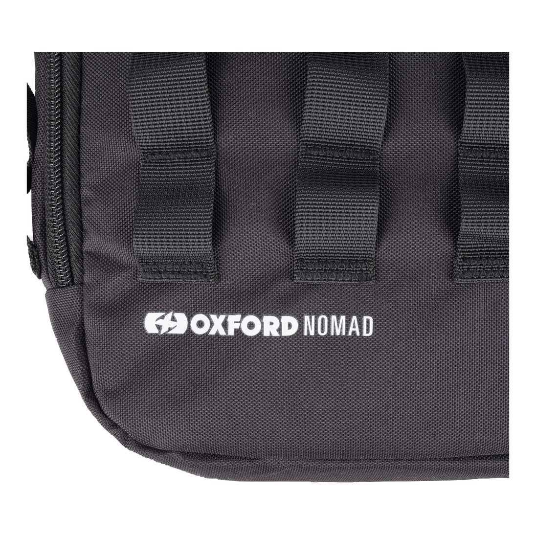 Oxford Nomad N4 Utility Bag