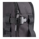 Oxford Nomad N4 Utility Bag