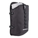 Oxford Nomad N9 Drop Sack