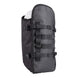 Oxford Nomad N9 Drop Sack