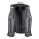 Oxford Aqua H2 Backpack, with Hydration Bladder - Black