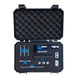 Oxford Chain Tool Pro