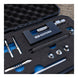 Oxford Chain Tool Pro