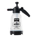 Oxford Mint Snow Foam Bottle 2L