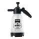 Oxford Mint Snow Foam Bottle 2L