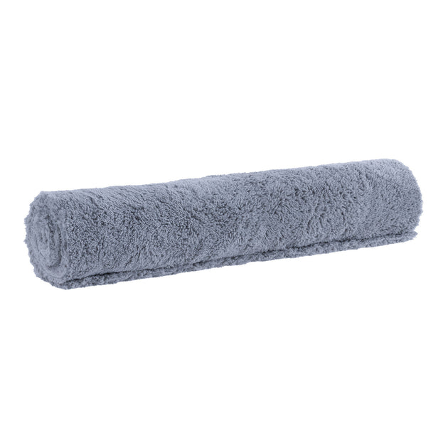 Oxford Microfibre Towels 2-Pack