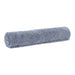 Oxford Microfibre Towels 2-Pack