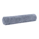 Oxford Microfibre Towels 2-Pack