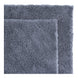 Oxford Microfibre Towels 2-Pack