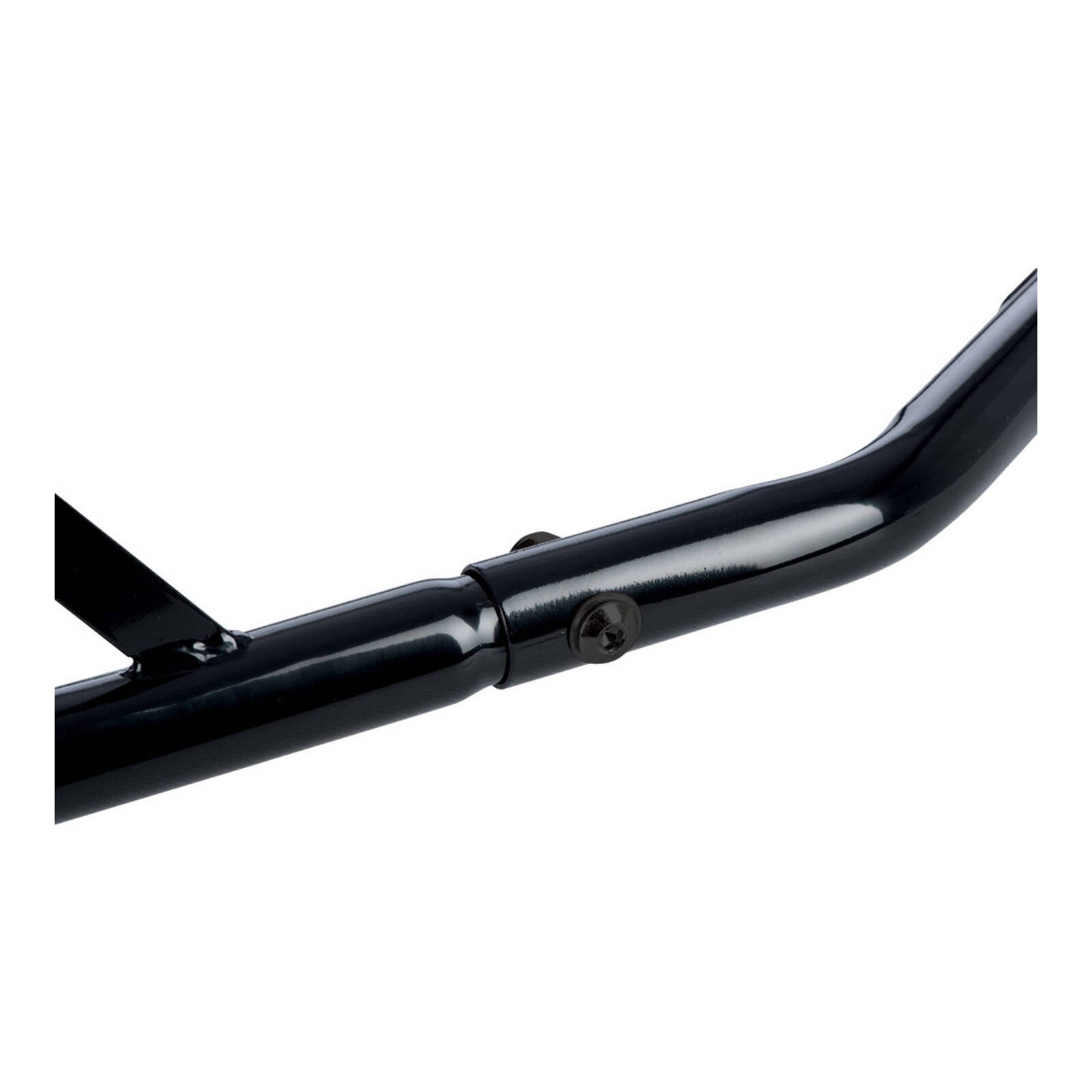 Oxford Rear Paddock Stand (with U-lifters Only)