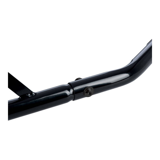 Oxford Rear Paddock Stand (with U-lifters Only)
