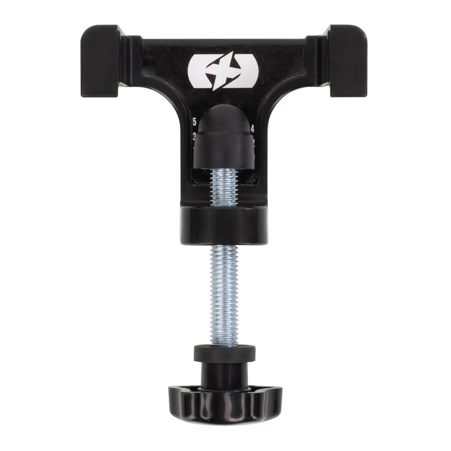 Oxford Chain Tensioner