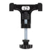 Oxford Chain Tensioner