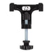 Oxford Chain Tensioner