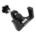 Oxford Chain Tensioner