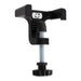 Oxford Chain Tensioner