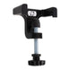 Oxford Chain Tensioner