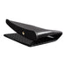 Oxford Carbon Wings - Gloss