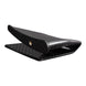 Oxford Carbon Wings - Gloss