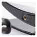 Oxford Carbon Wings - Gloss