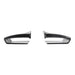 Oxford Carbon Wings - Gloss