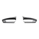 Oxford Carbon Wings - Gloss