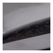 Oxford Carbon Wings - Gloss
