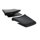 Oxford Carbon Wings - Matte