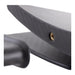 Oxford Carbon Wings - Matte