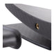 Oxford Carbon Wings - Matte