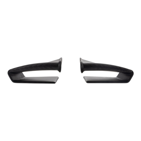 Oxford Carbon Wings - Matte