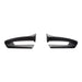 Oxford Carbon Wings - Matte