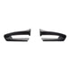 Oxford Carbon Wings - Matte