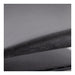 Oxford Carbon Wings - Matte