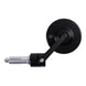 Oxford Circle 360 Bar End Mirror