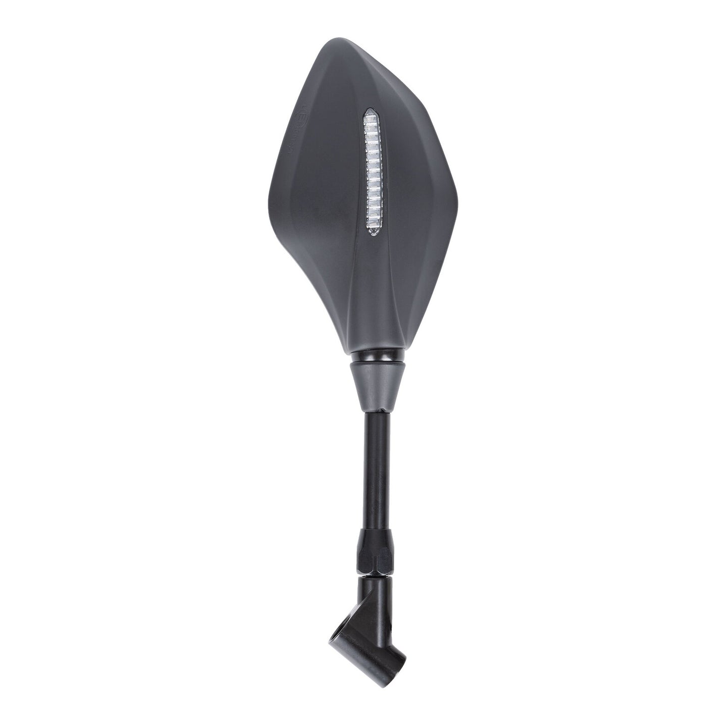 Oxford Signal Mirror - Left M10 x 1.25 RH Thread