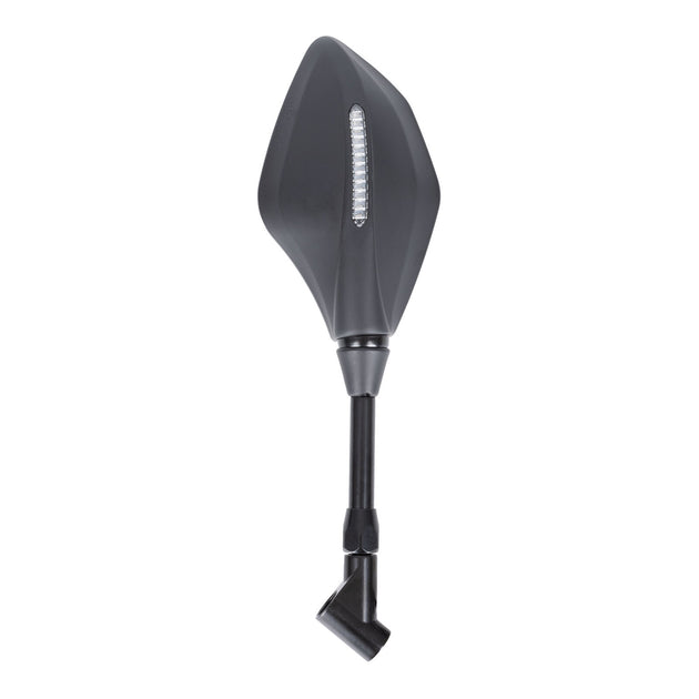 Oxford Signal Mirror - Left M10 x 1.25 RH Thread