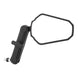 Oxford Trail Adventure Mirror Kit