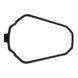 Oxford Trail Adventure Mirror Kit