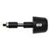 Oxford Bar Weights CS255 Carbon Steel 255g Matt