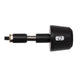 Oxford Bar Weights CS255 Carbon Steel 255g Matt